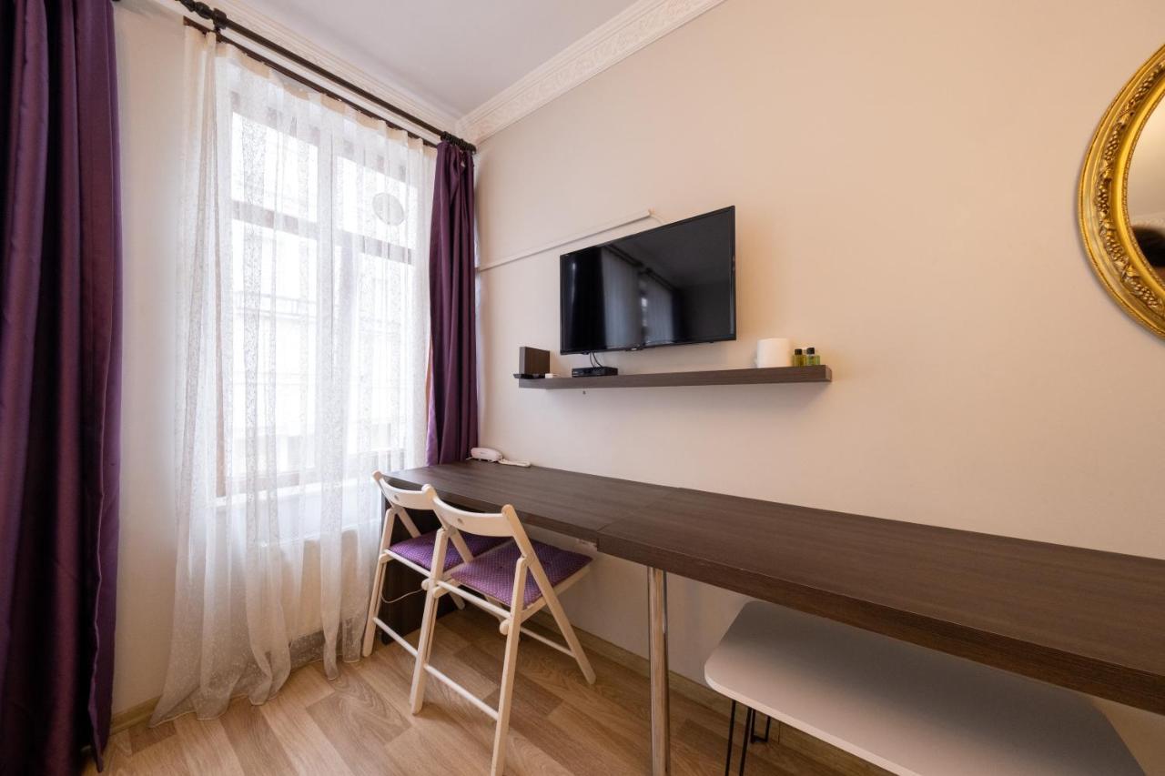Frame Hotel & Suites Stambuł Zewnętrze zdjęcie