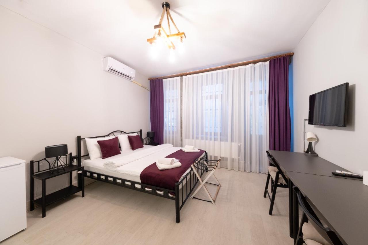 Frame Hotel & Suites Stambuł Zewnętrze zdjęcie