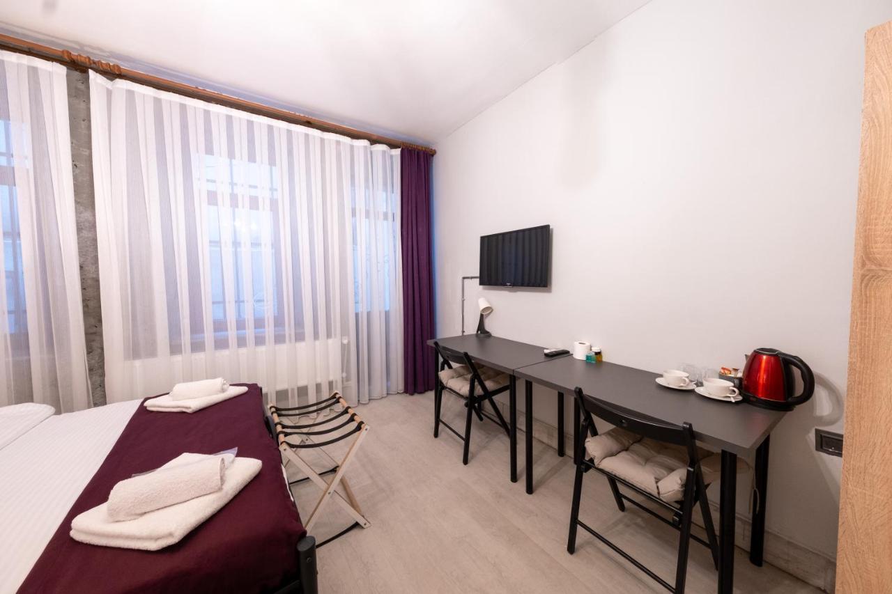 Frame Hotel & Suites Stambuł Zewnętrze zdjęcie